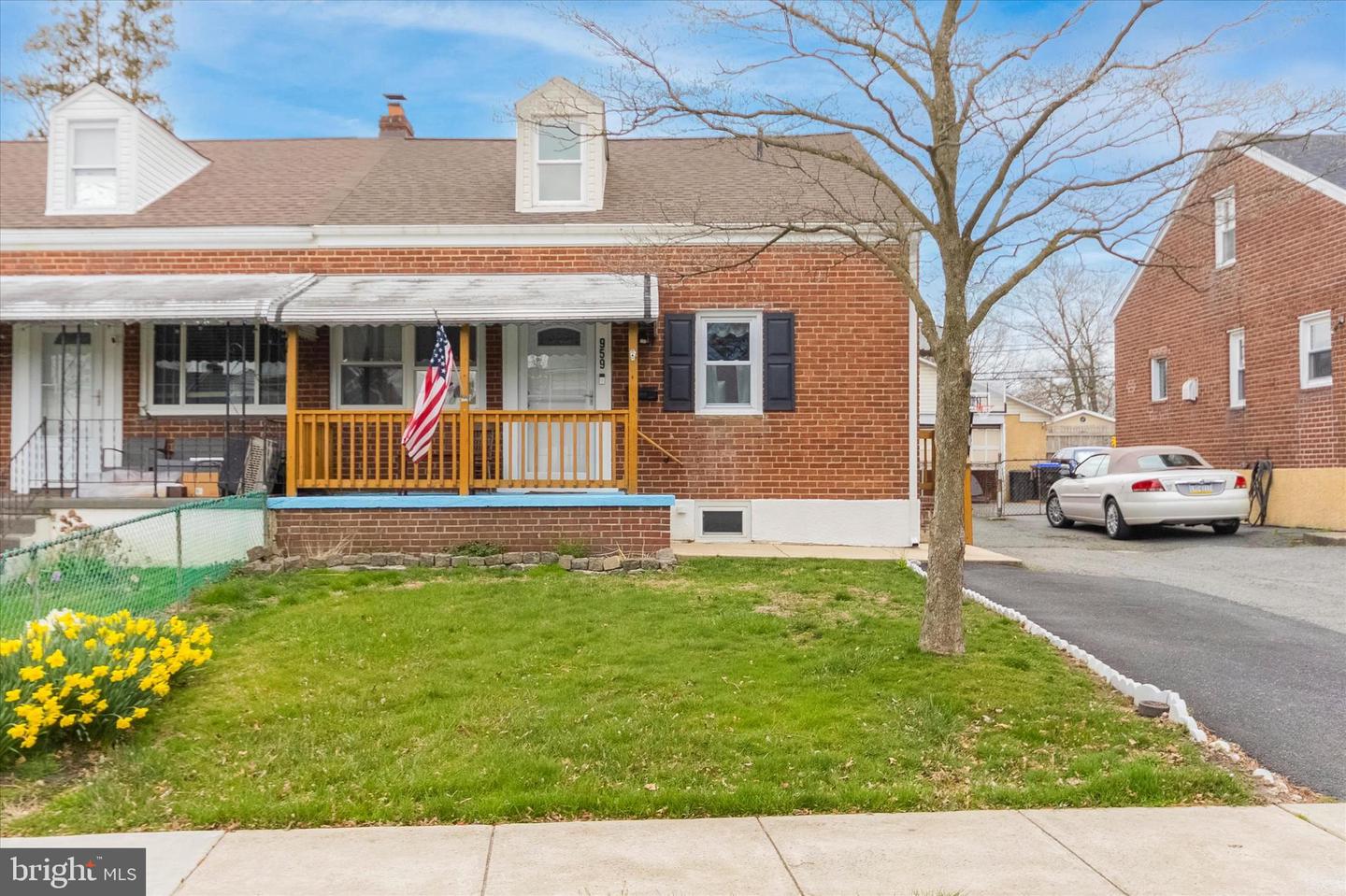 959 Kingsman Rd, Boothwyn, PA 19061 MLS PADE2043946 Coldwell Banker