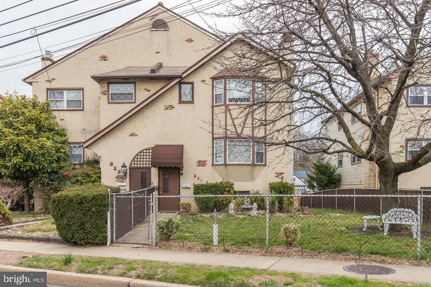 621 Burmont Rd, Drexel Hill, PA 19026 MLS PADE2044542 Coldwell Banker