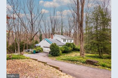 33 Grist Mill Road - Photo 1