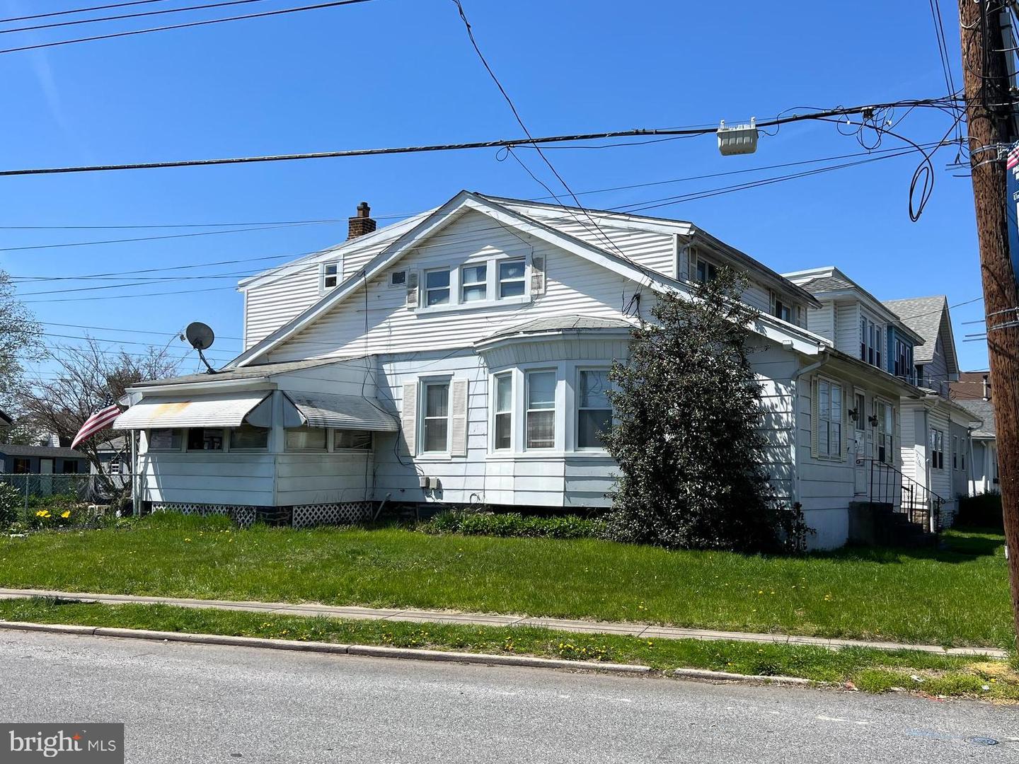 2700 Edgmont Ave, Brookhaven, PA 19015 MLS PADE2045054 Coldwell Banker