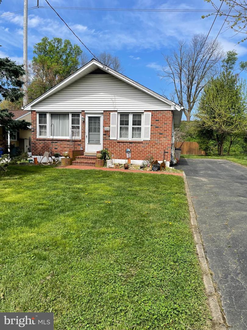 205 W Rodgers St, Ridley Park, PA 19078 MLS PADE2045150 Coldwell Banker