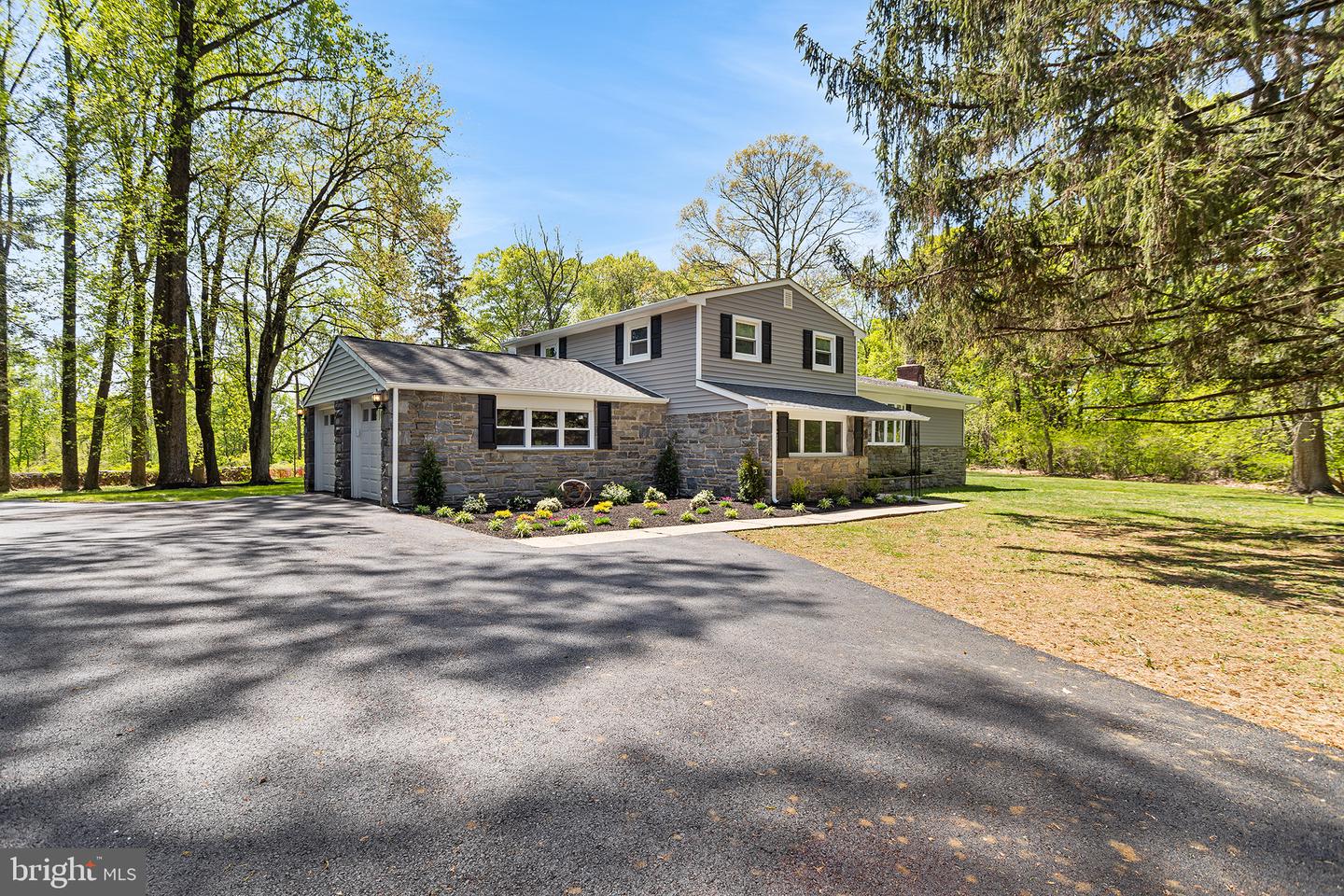 23 Highpoint Dr, Media, PA 19063 MLS PADE2045238 Coldwell Banker