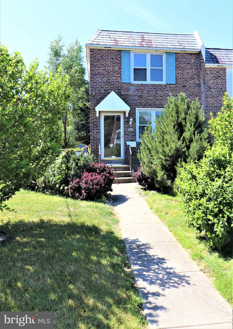 5222 Westbrook Dr, Clifton Heights, PA 19018 MLS PADE2045666