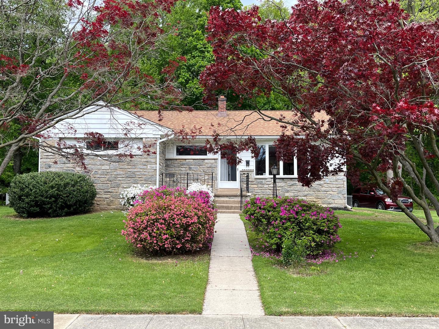 405 Delaware St, Essington, PA 19029 MLS PADE2045940 Coldwell Banker