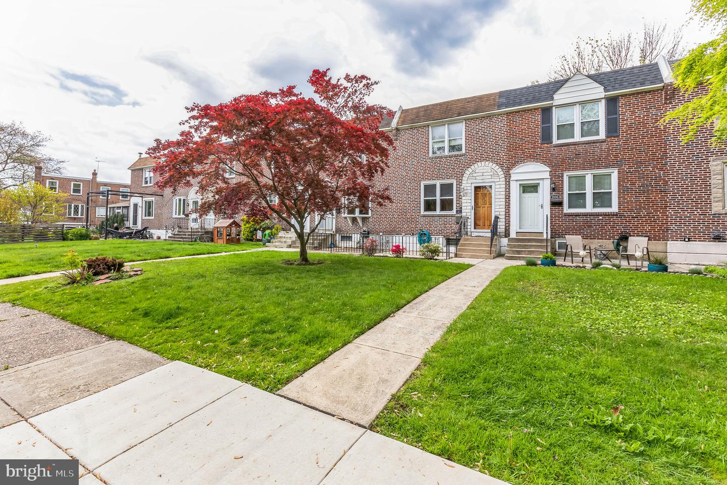 1028 Beech Ave, Glenolden, PA 19036 MLS PADE2045948 Coldwell Banker