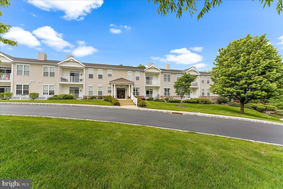 2102 Poplar St, Valley, PA 19060 MLS PADE2046148 Coldwell Banker