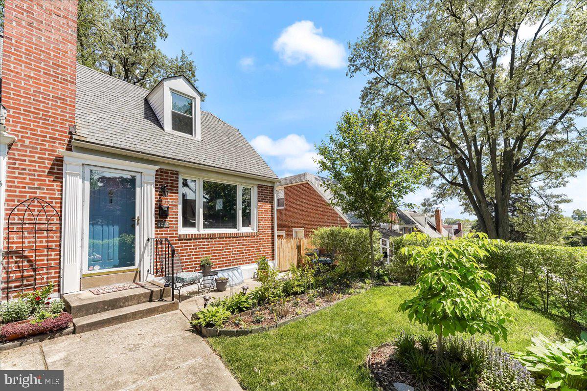 1233 Agnew Dr, Drexel Hill, PA 19026 MLS PADE2046218 Coldwell Banker