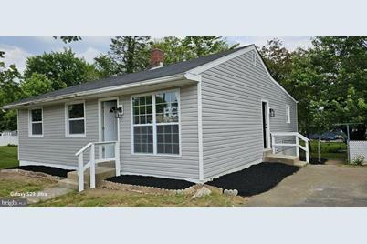 2239 Bridgewater Road, Aston, PA 19014 - Photo 1