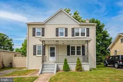 2394 Booker Avenue, Aston, PA 19014 - Photo 1