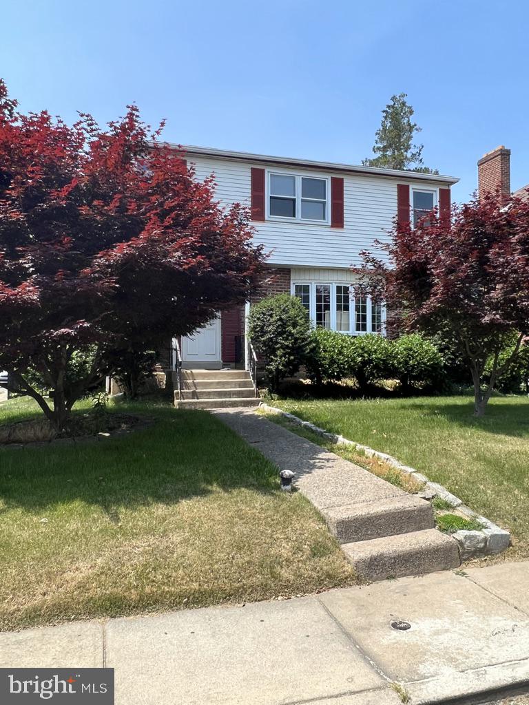 131 E Plumstead Ave, Lansdowne, PA 19050 MLS PADE2047798 Coldwell