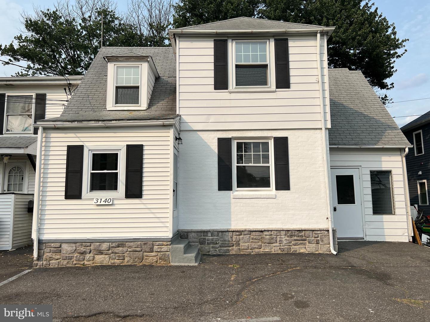 3140 Concord Rd, Aston, PA 19014 MLS PADE2047982 Coldwell Banker