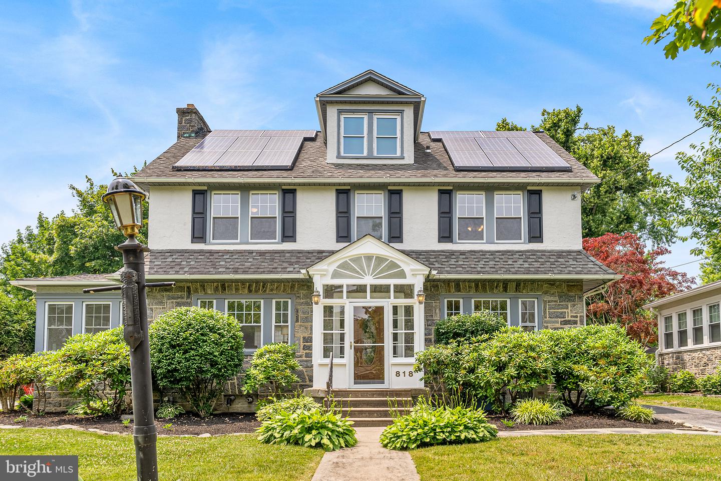 818 Childs Ave, Drexel Hill, PA 19026 MLS PADE2048670 Coldwell Banker