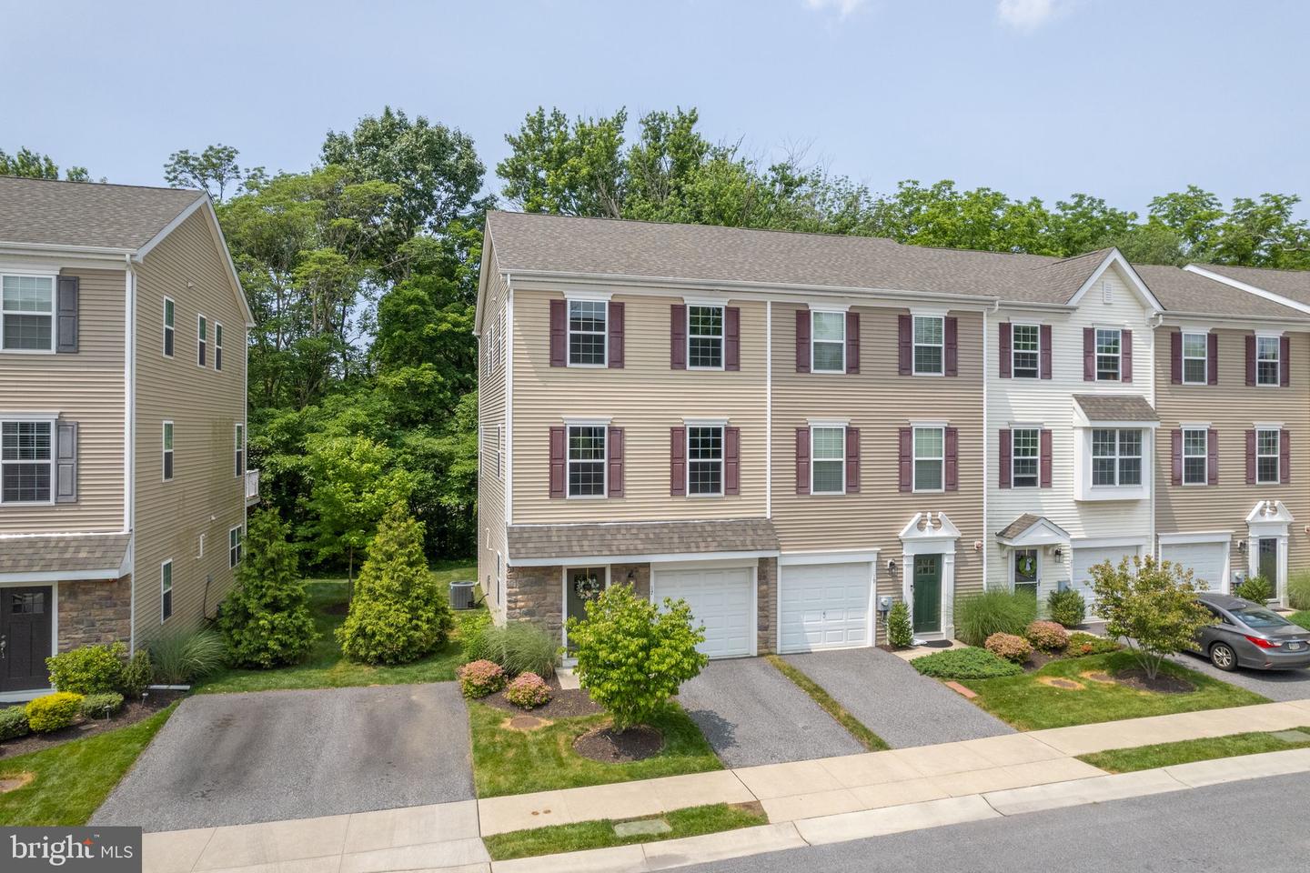 17 Faraday Ct, Morton, PA 19070 MLS PADE2048866 Coldwell Banker