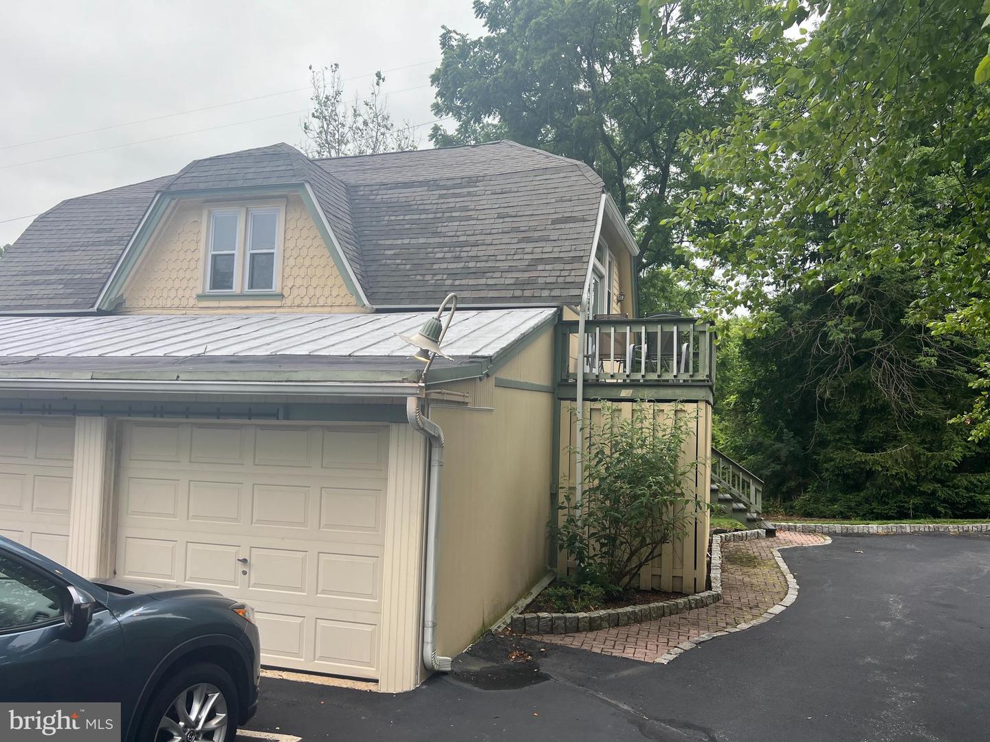 300 Smithbridge Rd, Glen Mills, PA 19342 MLS PADE2049164 Coldwell