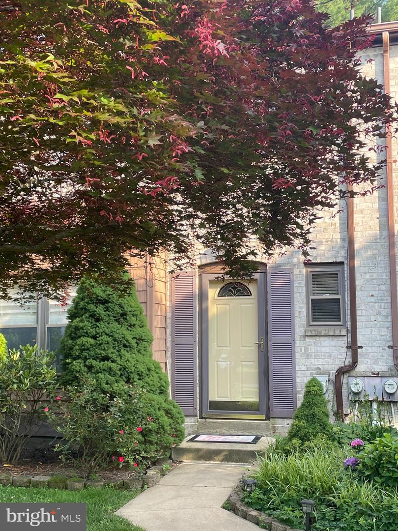 74 Dr, Chester Heights, PA 19017 MLS PADE2049338 Coldwell Banker