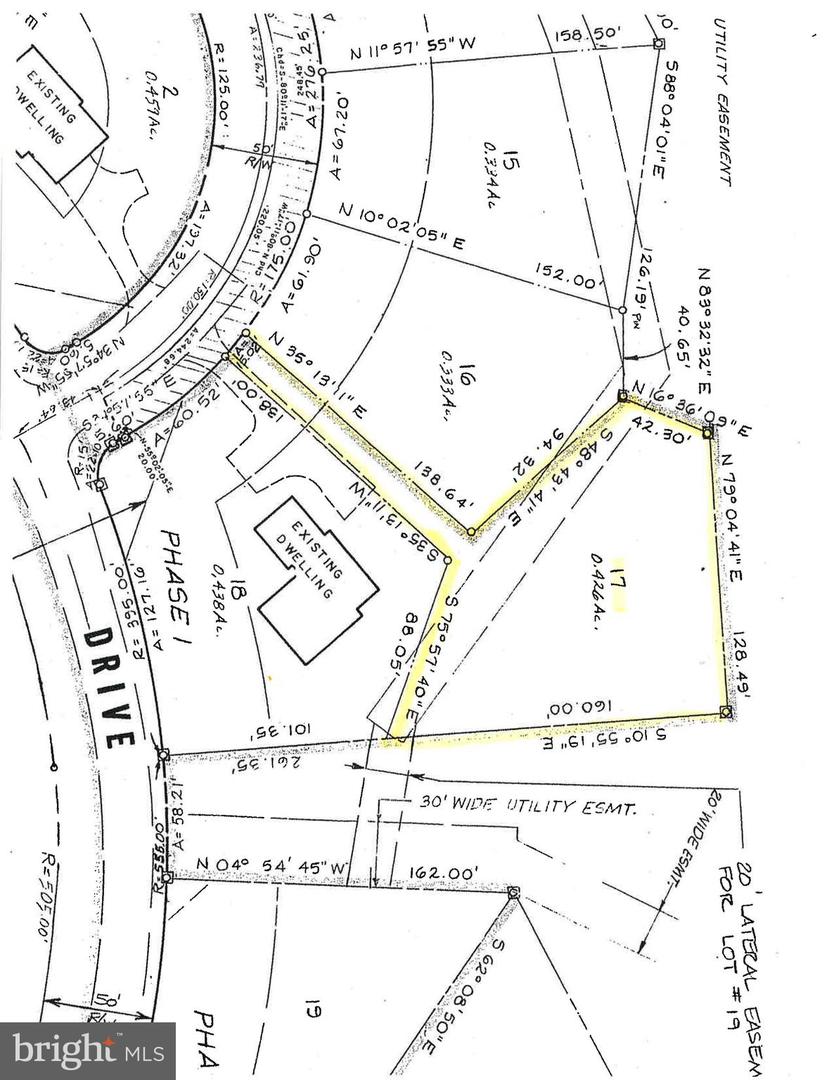 4 Fly Way Dr, Newtown Square, PA 19073 MLS PADE2049904 Coldwell Banker