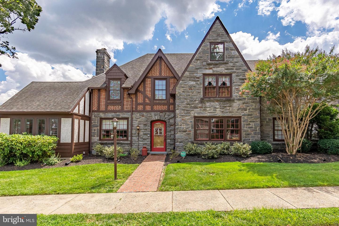 1140 Lindale Ave, Drexel Hill, PA 19026 MLS PADE2050552 Coldwell Banker