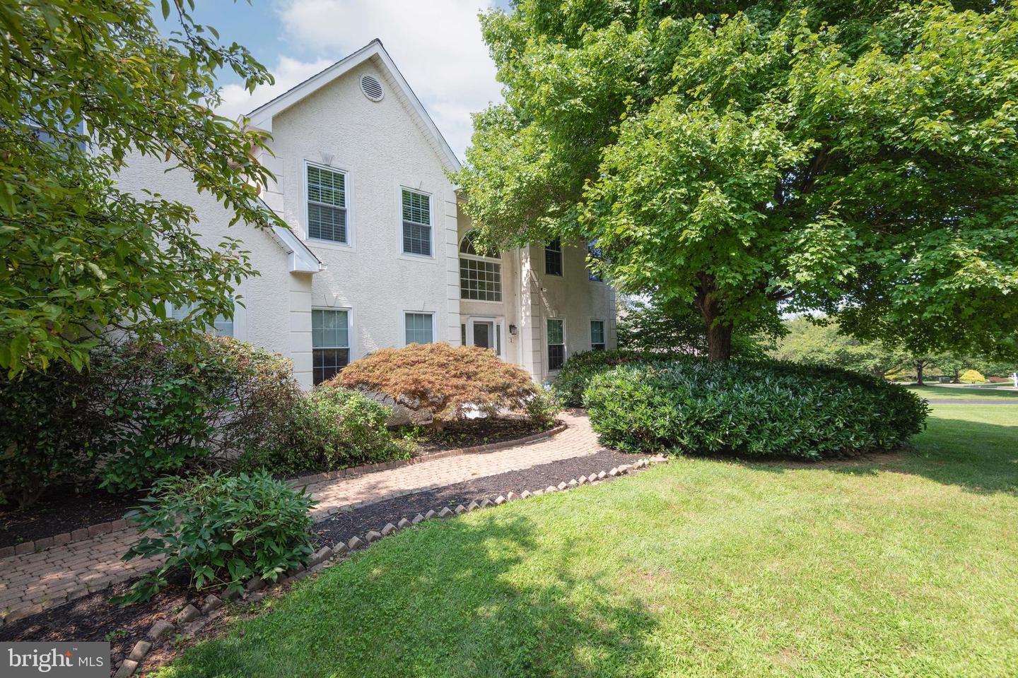 1 Huntsman Dr, Valley, PA 19060 MLS PADE2050714 Coldwell Banker