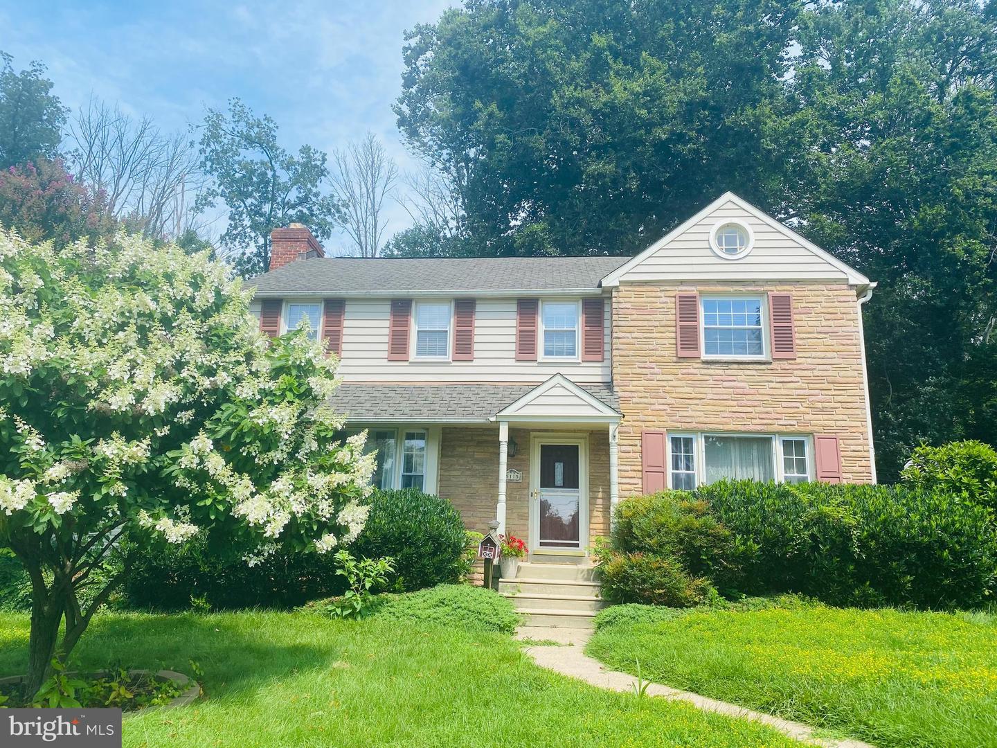 5115 Bond Ave, Drexel Hill, PA 19026 MLS PADE2050802 Coldwell Banker