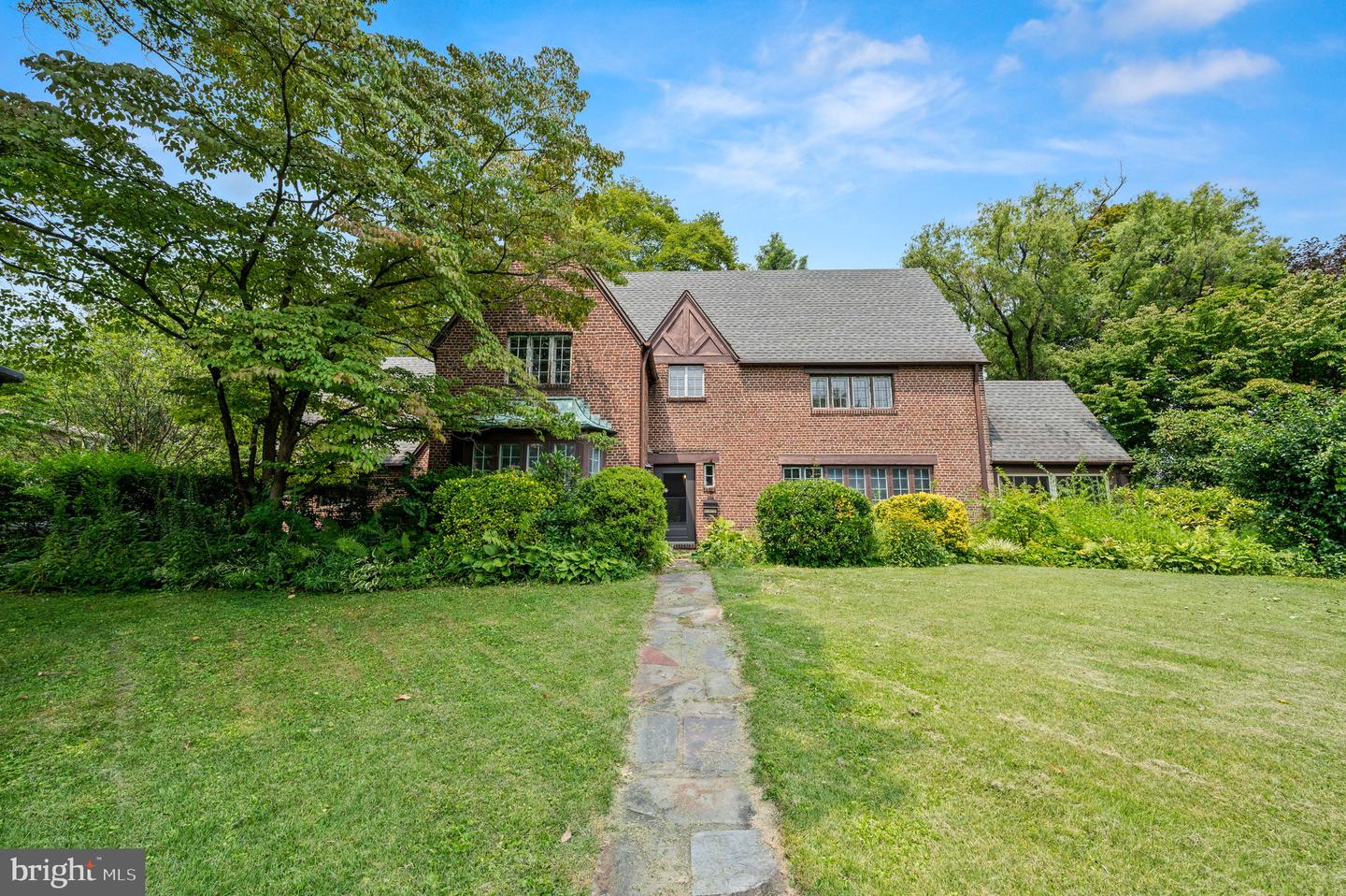 660 Parrish Rd, Swarthmore, PA 19081 MLS PADE2051516 Coldwell Banker