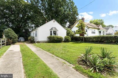 65 Barren Road, Newtown Square, PA 19073 - Photo 1