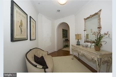 5203 Parkview Drive, Haverford, PA 19041 - Photo 1