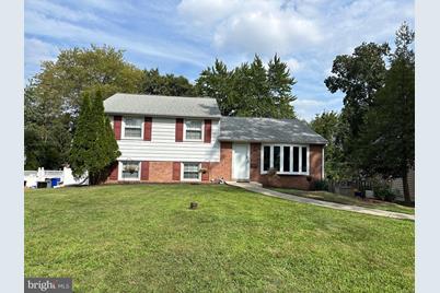 837 Rhoads Drive, Springfield, PA 19064 - Photo 1