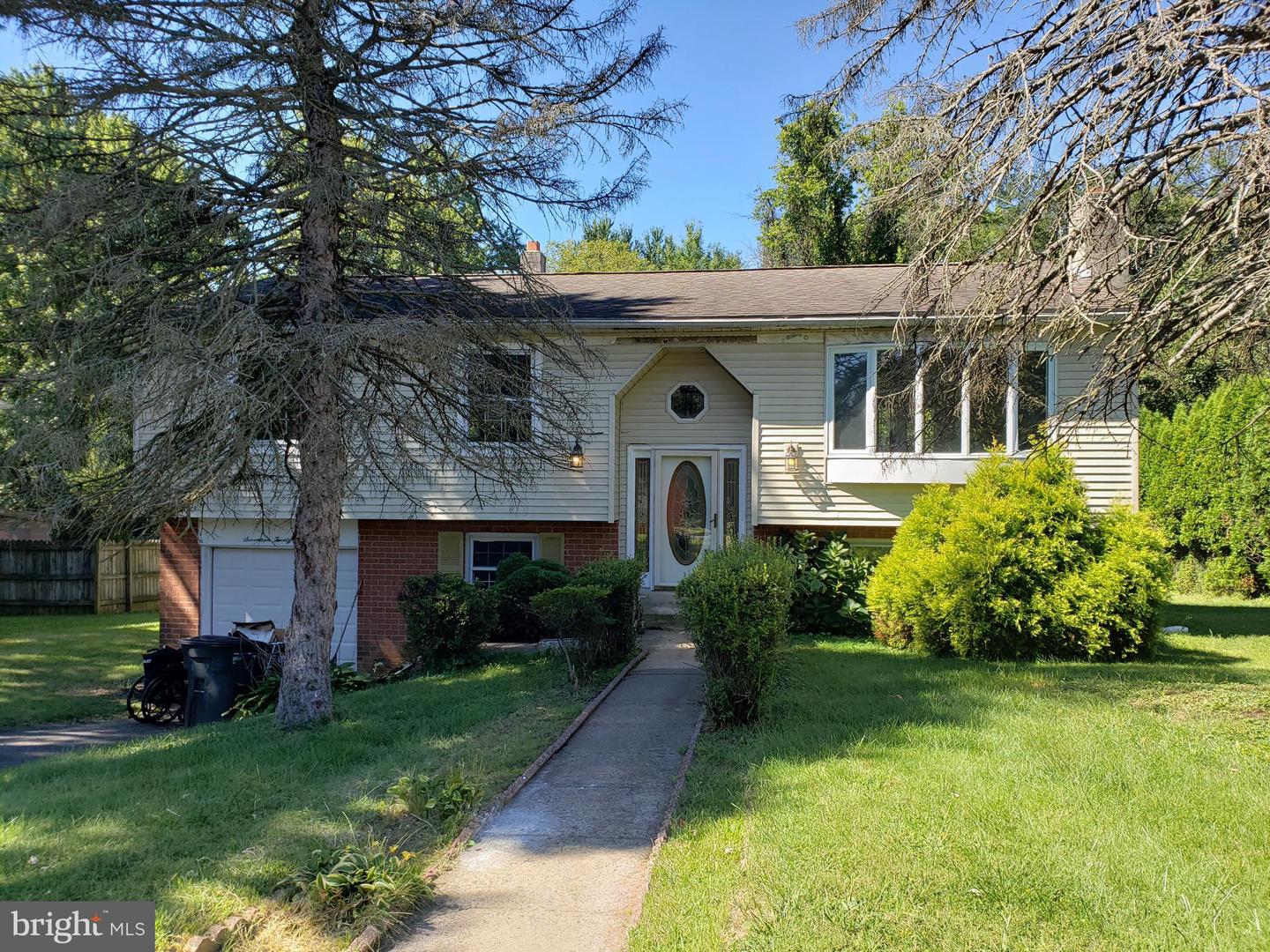 1726 Mill Rd, Boothwyn, PA 19061 MLS PADE2054008 Coldwell Banker