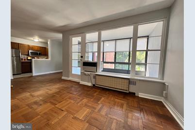 80 W Baltimore Avenue #B117, Lansdowne, PA 19050 - Photo 1