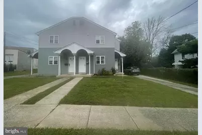 8 Cloverdale Avenue, Upper Darby, PA 19082 - Photo 1