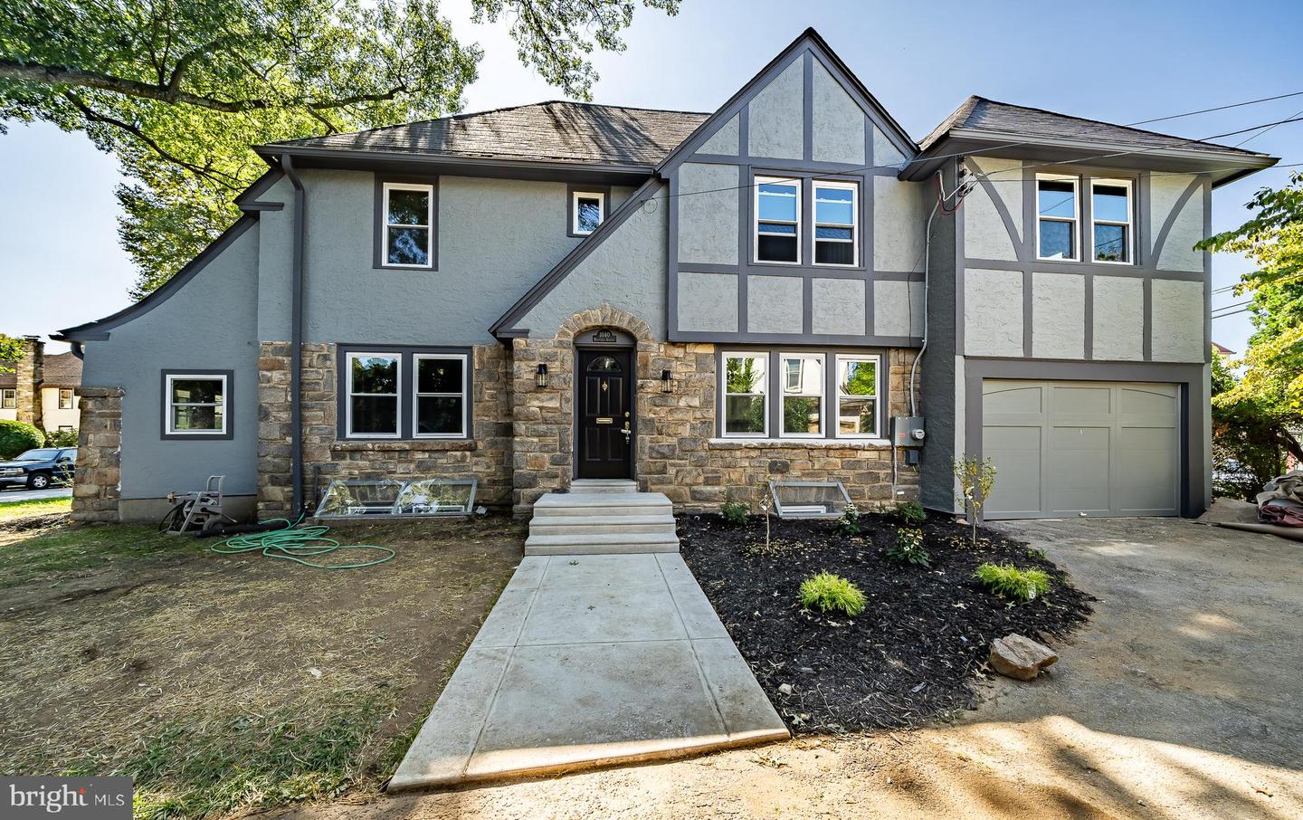 1040 Belfield Ave, Drexel Hill, PA 19026 MLS PADE2054710 Coldwell