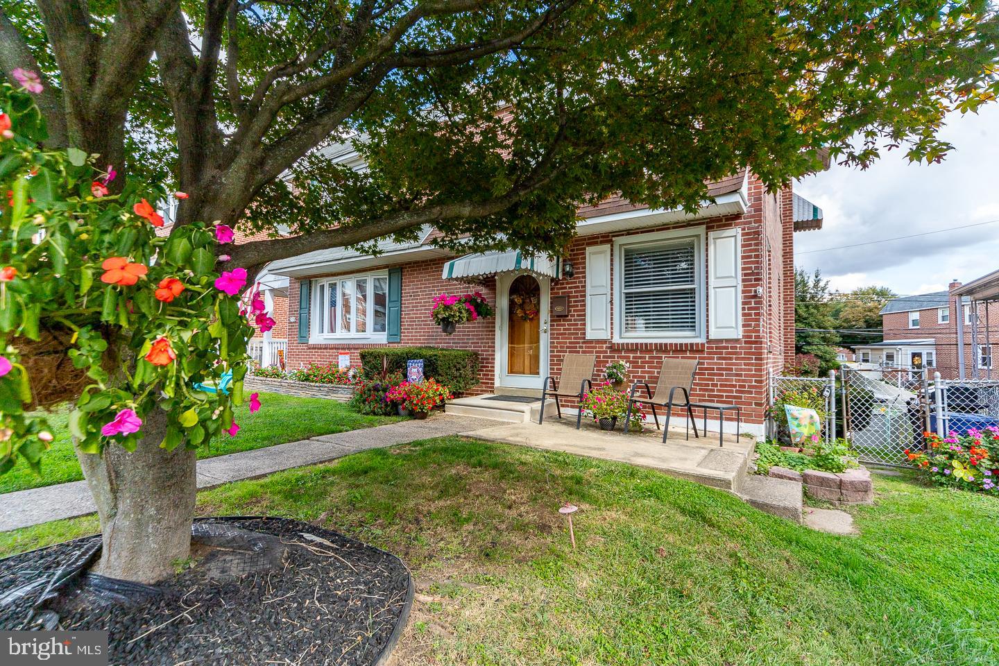 513 Terravilla Ln, Ridley Park, PA 19078 MLS PADE2054914 Coldwell