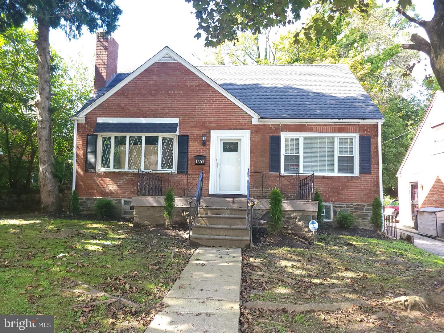 1303 Manor Rd, Lansdowne, PA 19050 MLS PADE2054928 Coldwell Banker