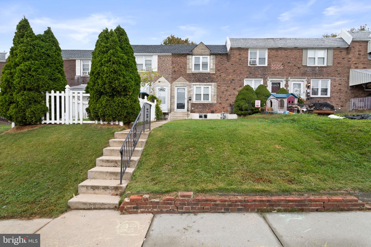 5239 Fairhaven Rd, Clifton Heights, PA 19018 MLS PADE2056210