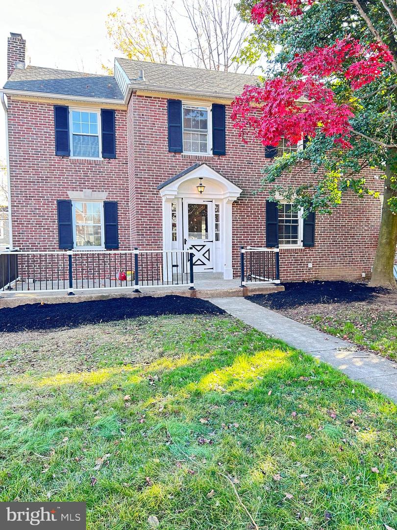 192 Glentay Ave, Lansdowne, PA 19050 MLS PADE2057200 Coldwell Banker