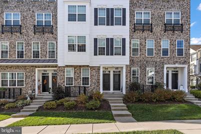 104A Corvus Circle, Media, PA 19063 - Photo 1