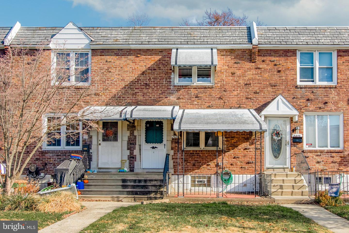 2426 Stoneybrook Ln, Drexel Hill, PA 19026 MLS PADE2058132 Coldwell