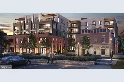 110 Park Avenue #260, Swarthmore, PA 19081 - Photo 1