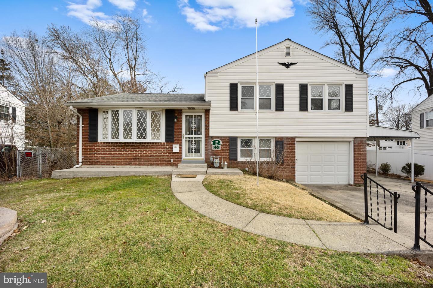 650 7th Ave, Swarthmore, PA 19081 MLS PADE2059466 Coldwell Banker