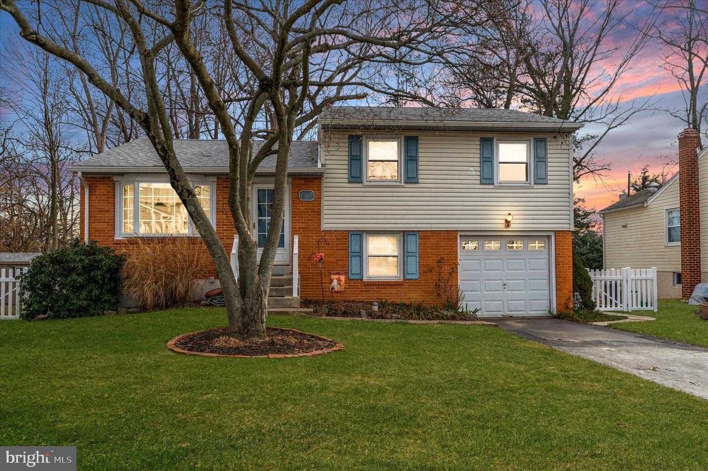 604 Duryea Dr, Swarthmore, PA 19081 MLS PADE2059966 Coldwell Banker