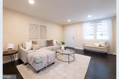 559 S 4th Street, Darby, PA 19023 - Photo 1