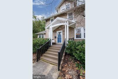 420 Park Avenue, Swarthmore, PA 19081 - Photo 1