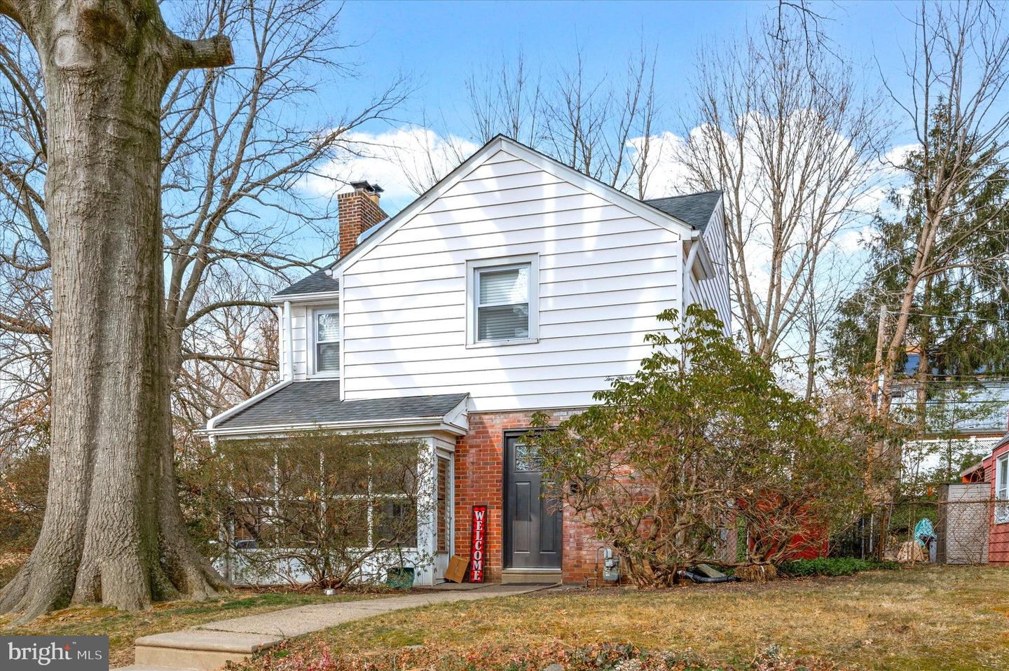 239 Glentay Ave, Lansdowne, PA 19050 MLS PADE2062292 Coldwell Banker