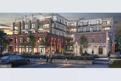 110 Park #PH5, Swarthmore, PA 19081 - Photo 1