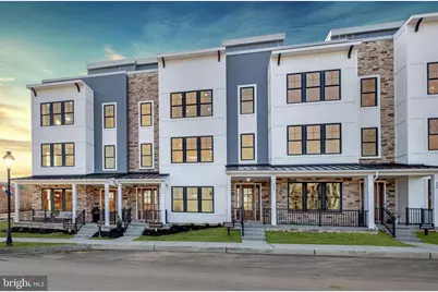 315 Squire Drive #17C, Newtown Square, PA 19073 - Photo 1