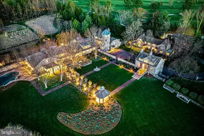 770 Godfrey Road, Villanova, PA 19085 - Photo 1