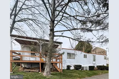 600 Convent Road #25, Aston, PA 19014 - Photo 1