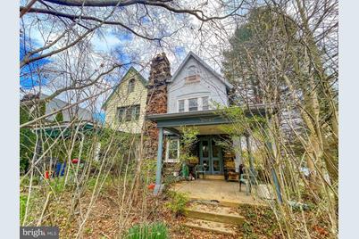 2803 Haverford Road, Ardmore, PA 19003 - Photo 1