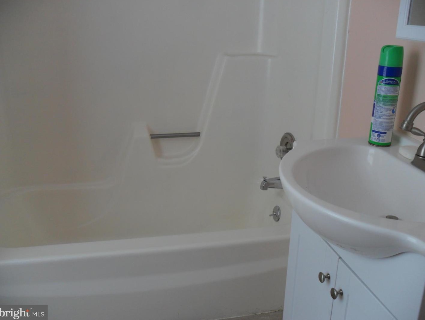 2912 Edgmont Ave, Chester PA 19015-3202 exterior