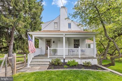 2975 Highland Avenue, Broomall, PA 19008 - Photo 1